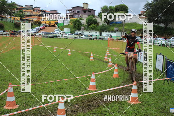 Compra tus fotos del eventoCopa vertentes de mountain bike En Fotop