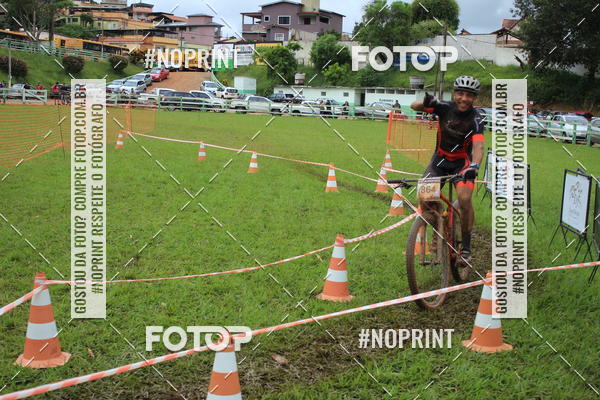Compra tus fotos del eventoCopa vertentes de mountain bike En Fotop