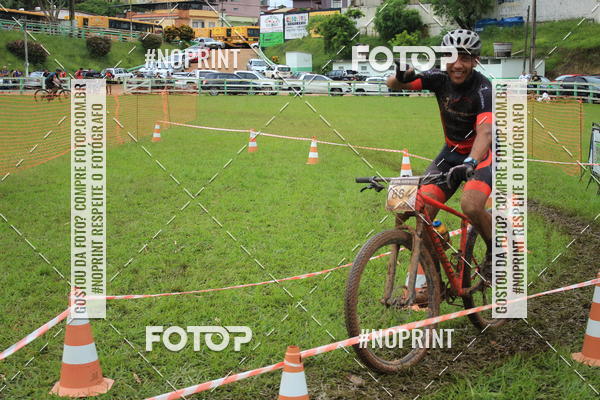Compra tus fotos del eventoCopa vertentes de mountain bike En Fotop