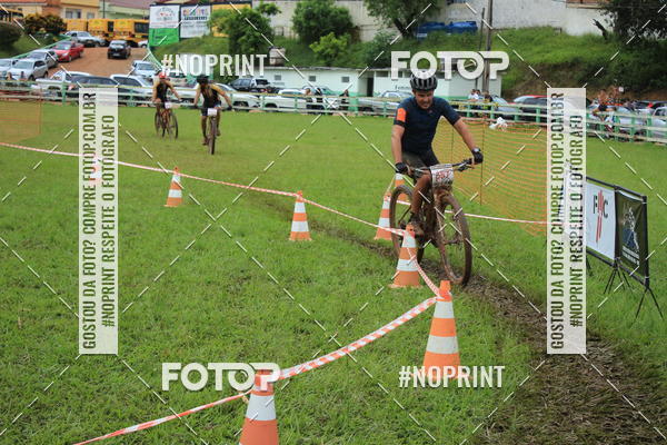 Compra tus fotos del eventoCopa vertentes de mountain bike En Fotop