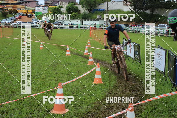 Compra tus fotos del eventoCopa vertentes de mountain bike En Fotop
