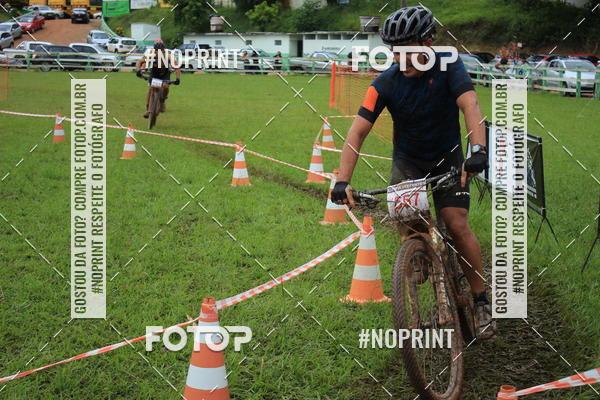 Compra tus fotos del eventoCopa vertentes de mountain bike En Fotop