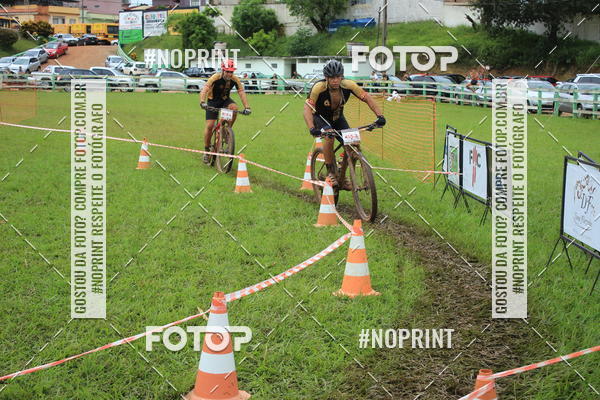 Compra tus fotos del eventoCopa vertentes de mountain bike En Fotop