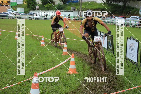 Compra tus fotos del eventoCopa vertentes de mountain bike En Fotop