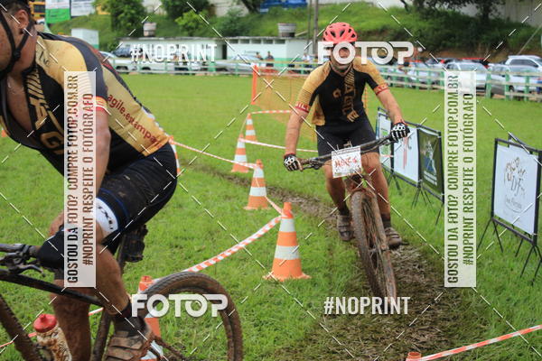 Compra tus fotos del eventoCopa vertentes de mountain bike En Fotop