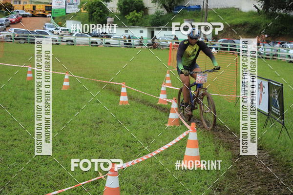 Compra tus fotos del eventoCopa vertentes de mountain bike En Fotop