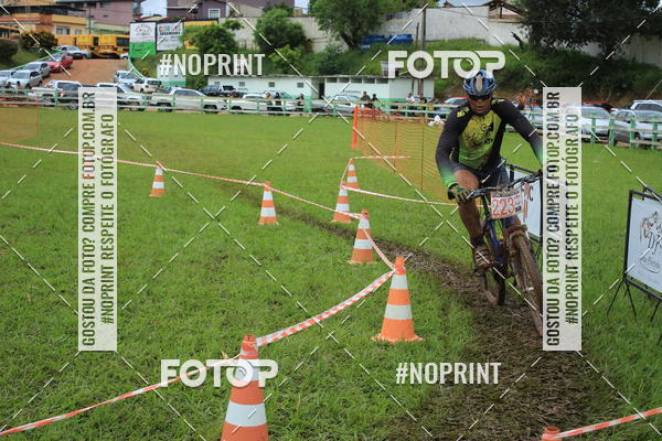 Compra tus fotos del eventoCopa vertentes de mountain bike En Fotop