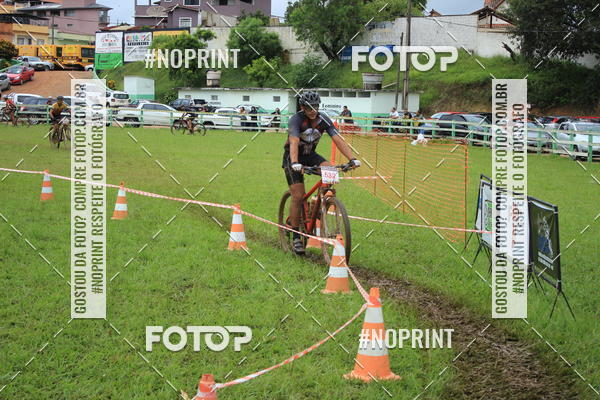 Compre as suas fotos do eventoCopa vertentes de mountain bike no Fotop