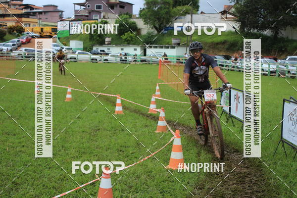 Compre as suas fotos do eventoCopa vertentes de mountain bike no Fotop