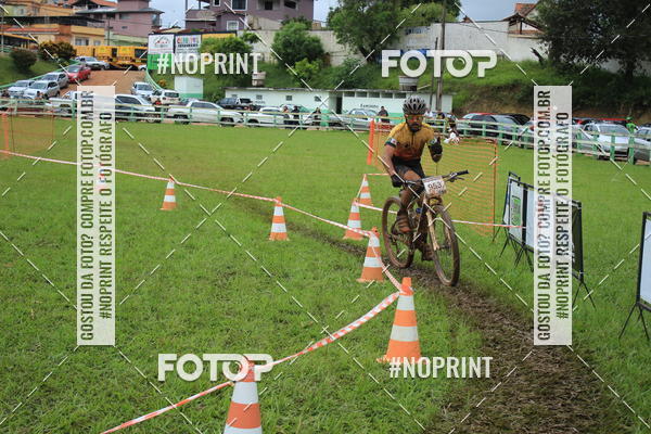 Compre as suas fotos do eventoCopa vertentes de mountain bike no Fotop