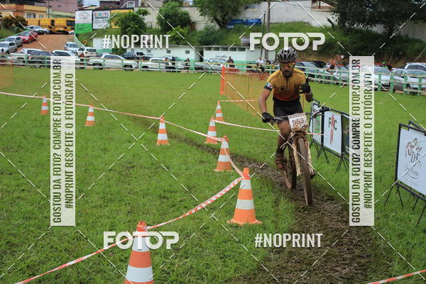 Compre as suas fotos do eventoCopa vertentes de mountain bike no Fotop