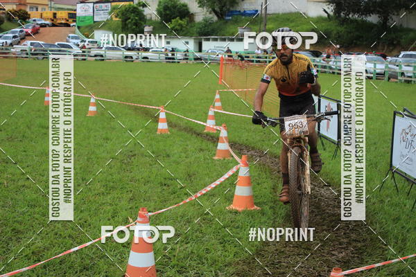 Compre as suas fotos do eventoCopa vertentes de mountain bike no Fotop