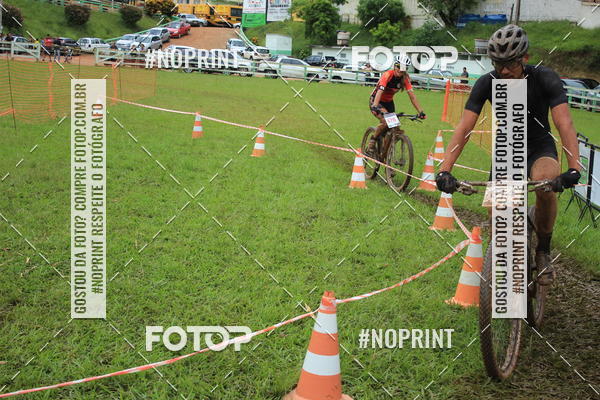 Compre as suas fotos do eventoCopa vertentes de mountain bike no Fotop