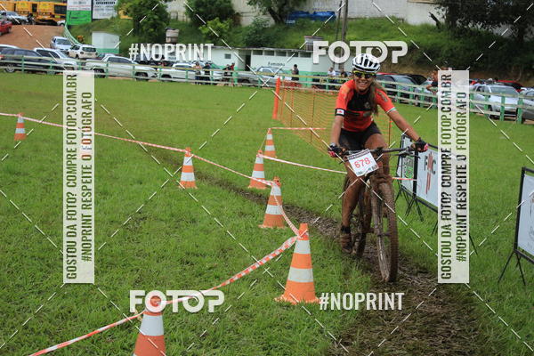 Compre as suas fotos do eventoCopa vertentes de mountain bike no Fotop