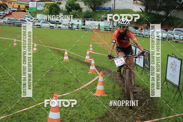 Compre as suas fotos do eventoCopa vertentes de mountain bike no Fotop