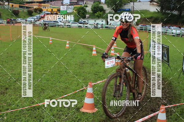 Compre as suas fotos do eventoCopa vertentes de mountain bike no Fotop