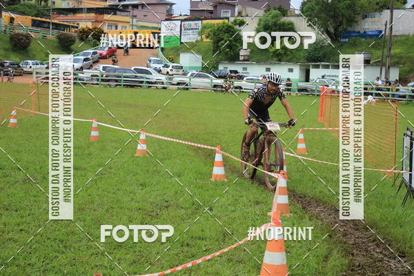 Compre as suas fotos do eventoCopa vertentes de mountain bike no Fotop