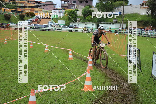 Compre as suas fotos do eventoCopa vertentes de mountain bike no Fotop