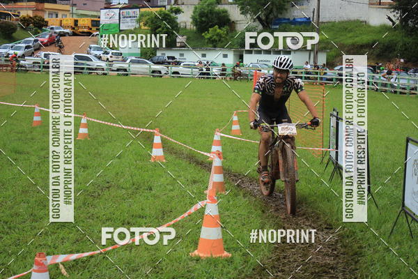 Compre as suas fotos do eventoCopa vertentes de mountain bike no Fotop