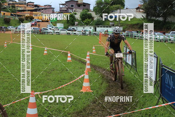 Compre as suas fotos do eventoCopa vertentes de mountain bike no Fotop
