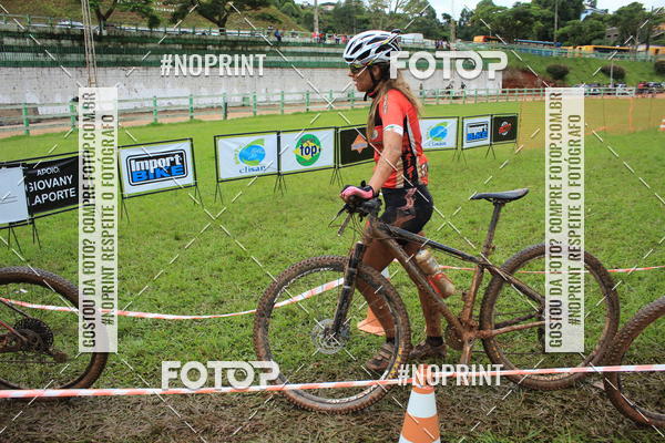 Compre as suas fotos do eventoCopa vertentes de mountain bike no Fotop