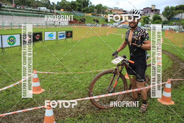 Compre as suas fotos do eventoCopa vertentes de mountain bike no Fotop