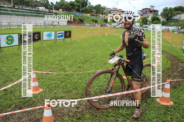 Compre as suas fotos do eventoCopa vertentes de mountain bike no Fotop