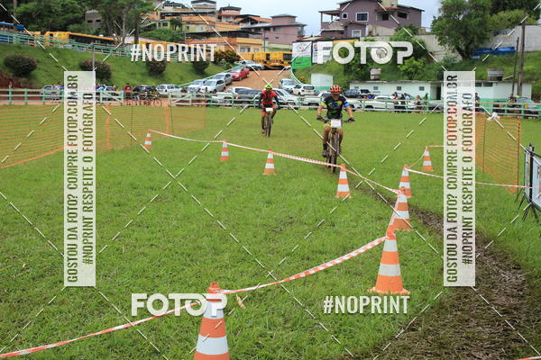 Compre as suas fotos do eventoCopa vertentes de mountain bike no Fotop