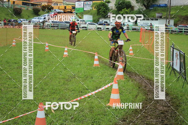 Compre as suas fotos do eventoCopa vertentes de mountain bike no Fotop