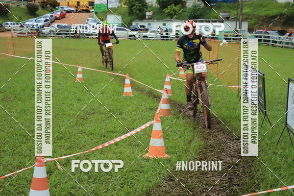 Compre as suas fotos do eventoCopa vertentes de mountain bike no Fotop