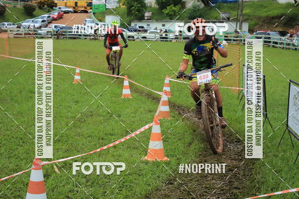 Compre as suas fotos do eventoCopa vertentes de mountain bike no Fotop
