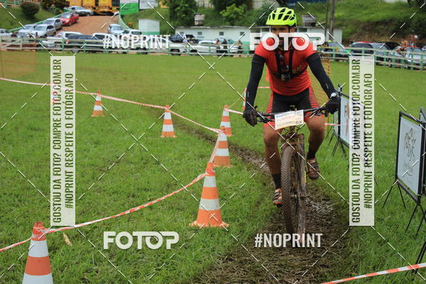 Compre as suas fotos do eventoCopa vertentes de mountain bike no Fotop
