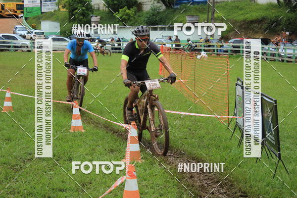 Compre as suas fotos do eventoCopa vertentes de mountain bike no Fotop