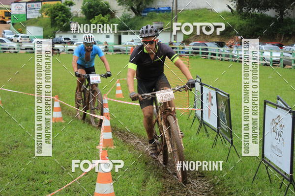 Compre as suas fotos do eventoCopa vertentes de mountain bike no Fotop