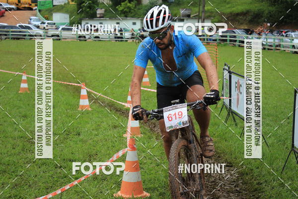 Compre as suas fotos do eventoCopa vertentes de mountain bike no Fotop