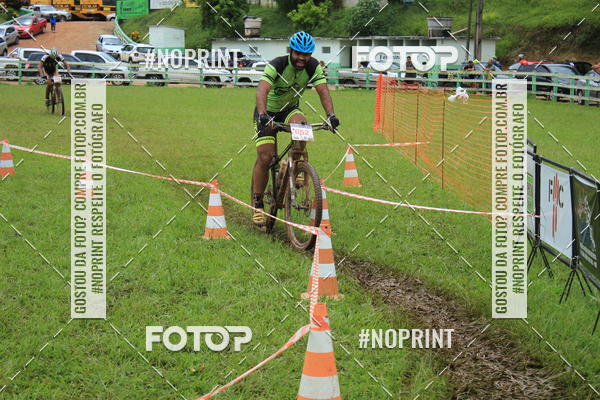 Compre as suas fotos do eventoCopa vertentes de mountain bike no Fotop