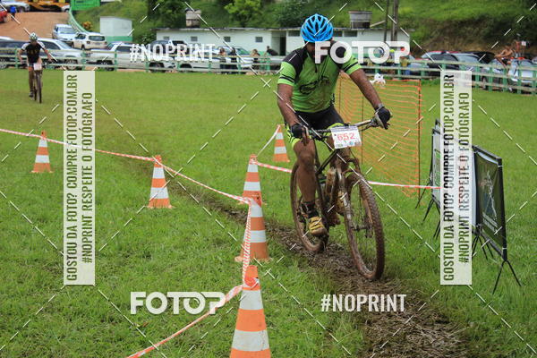 Compre as suas fotos do eventoCopa vertentes de mountain bike no Fotop