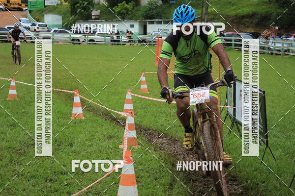 Compre as suas fotos do eventoCopa vertentes de mountain bike no Fotop