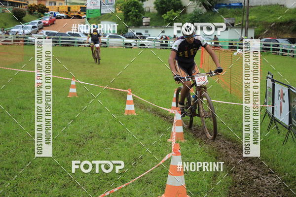 Compre as suas fotos do eventoCopa vertentes de mountain bike no Fotop