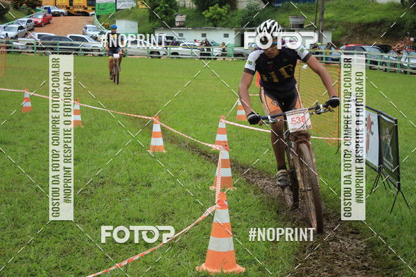 Compre as suas fotos do eventoCopa vertentes de mountain bike no Fotop