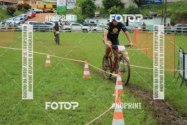 Compre as suas fotos do eventoCopa vertentes de mountain bike no Fotop