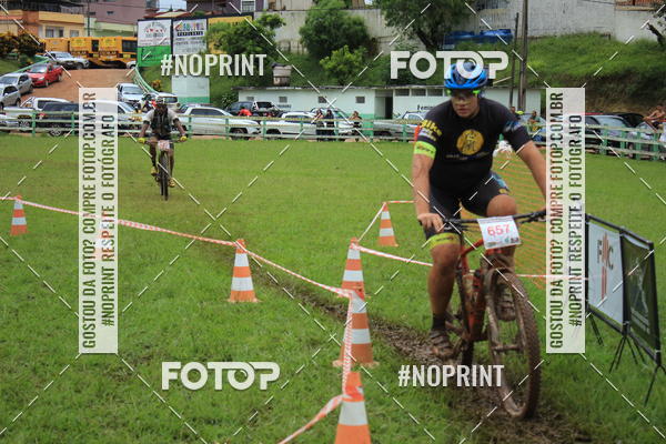 Compre as suas fotos do eventoCopa vertentes de mountain bike no Fotop