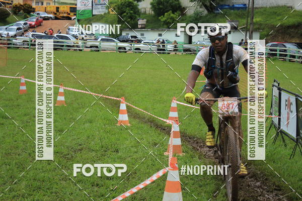 Buy your photos of the eventCopa vertentes de mountain bike on Fotop
