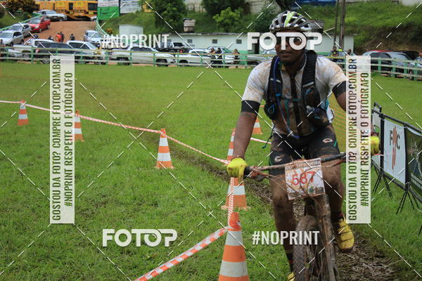 Buy your photos of the eventCopa vertentes de mountain bike on Fotop