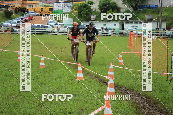 Buy your photos of the eventCopa vertentes de mountain bike on Fotop