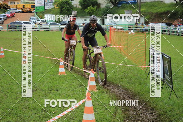 Buy your photos of the eventCopa vertentes de mountain bike on Fotop