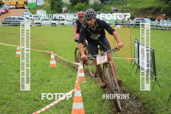 Buy your photos of the eventCopa vertentes de mountain bike on Fotop