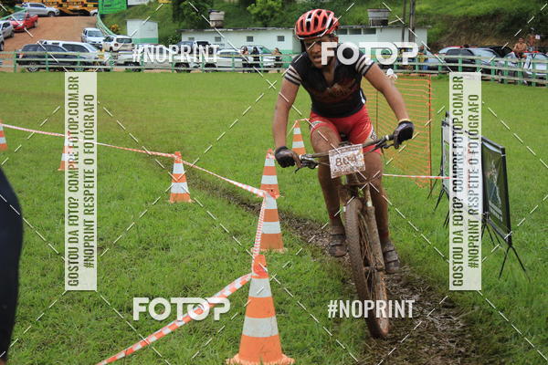 Buy your photos of the eventCopa vertentes de mountain bike on Fotop