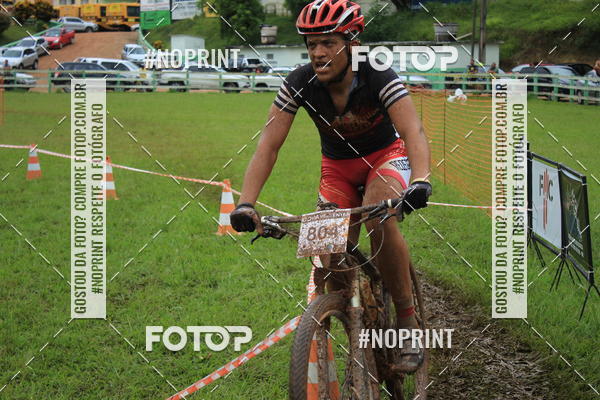 Buy your photos of the eventCopa vertentes de mountain bike on Fotop