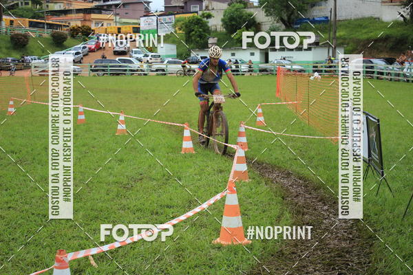Buy your photos of the eventCopa vertentes de mountain bike on Fotop